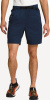 Шорты Ripstop Cargo Easy Short (Мужской; M; Summit Navy)
